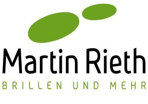Martin Rieth – Brillen und mehr